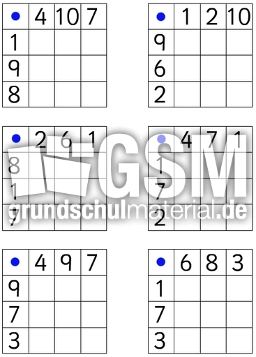 Malquadrate -sw-07.jpg